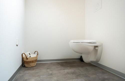 Gîte pour 4 personnes - Le Grand Valtin, à 2 pas de Xonrupt - Foto 31