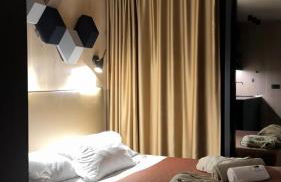 Spino Fiorito Stay - Foto 68