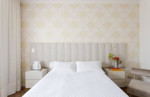 Sítio da malva - Photo 8