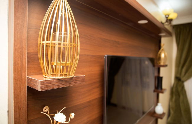 Kentucky Homes International - Foto 70