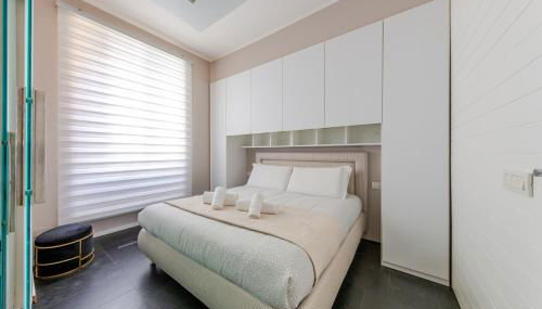 Casa Vittorio Veneto - Repubblica - Leia Hospitality - Foto 4