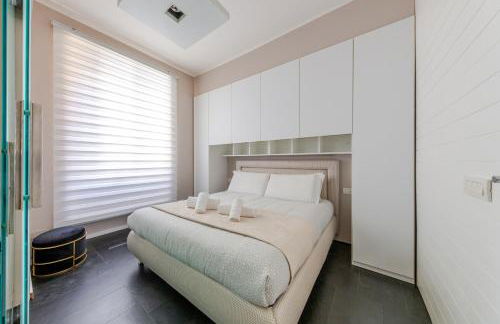 Casa Vittorio Veneto - Repubblica - Leia Hospitality - Foto 4