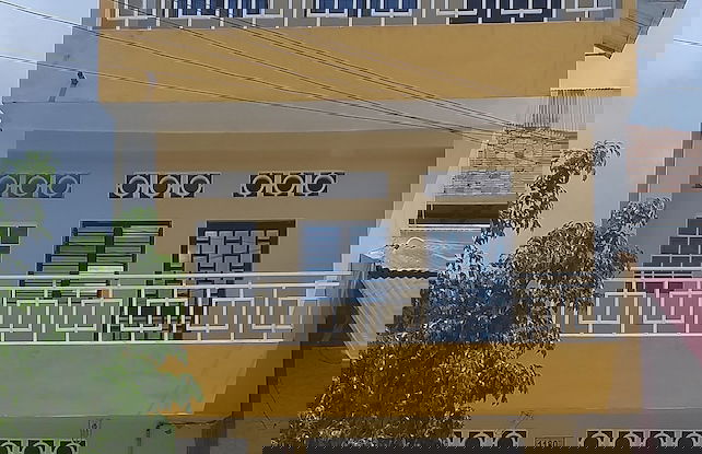 Atahualpa Suites Apartment Rentals - Photo 1