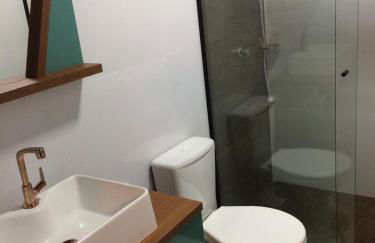 Apartamento loft - Foto 8