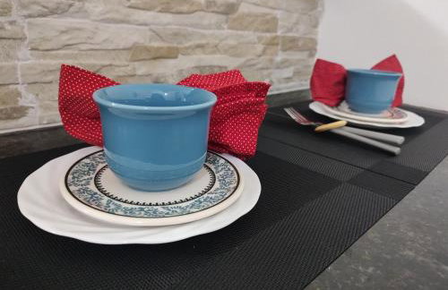 Loft Outono Centro Histórico - Foto 37