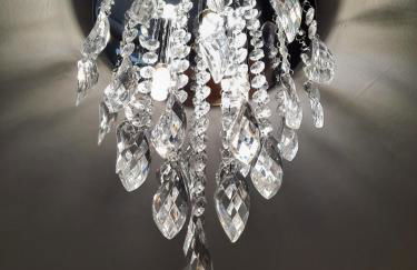 Pond View Upper - Photo 11