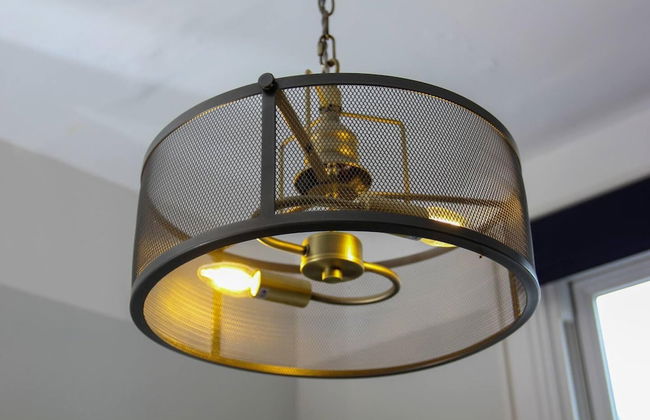 Boutique Studio Apt 10 Mins H Potter - 17 Mins Ldn - Foto 20