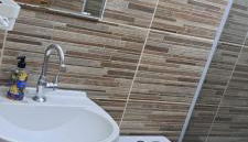 Flat da Fazendinha - Foto 2