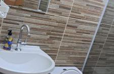 Flat da Fazendinha - Foto 2