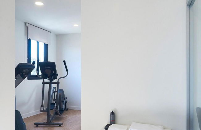 Slow Suites Setas - Photo 103