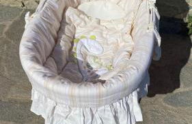 Cà Teodoi (citra 010025-LT-4173) - Photo 11