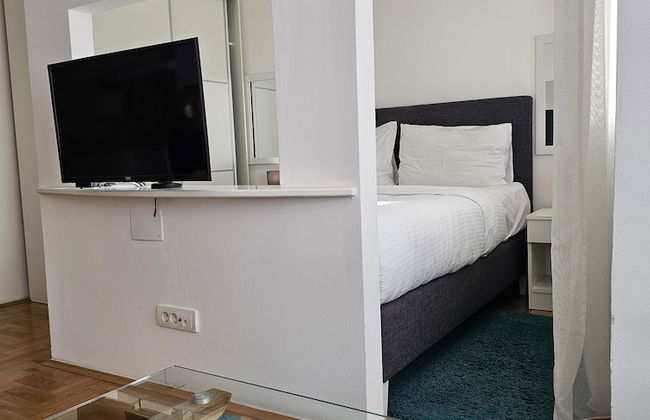 Novel Inn - Photo 19