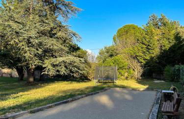 Le mas Louga - Foto 4