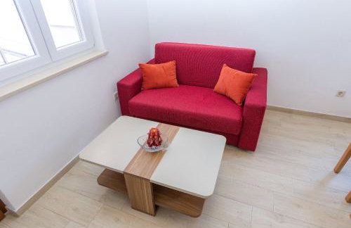 Apartments Zvone1 - Photo 54