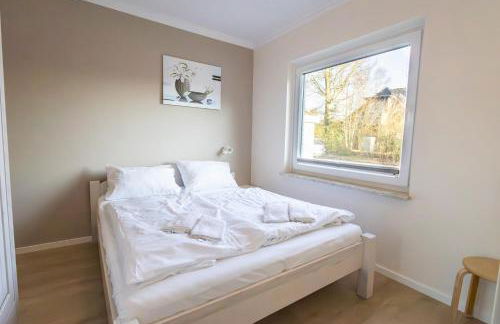 Heverstroem Appartement Heverstroem 2 - Foto 16