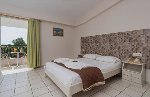 Hotel Cronulla - Foto 51