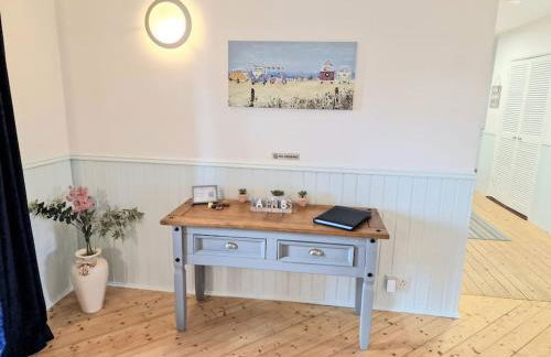 Port Tara Holiday Home - Foto 25