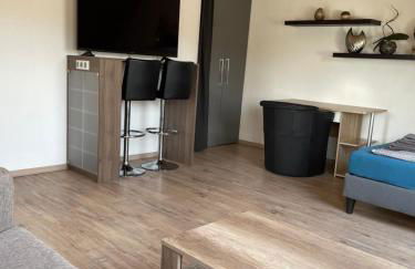 Ferienwohnung Kristof - Foto 6