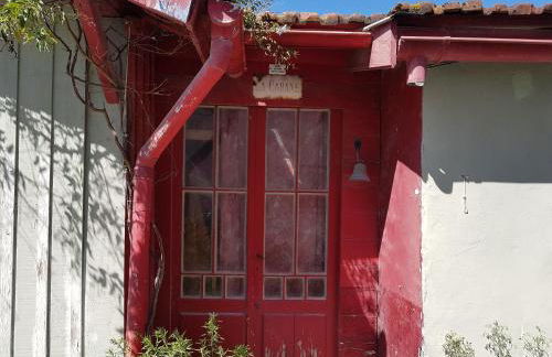 Salamandre et Hippocampe - Foto 40