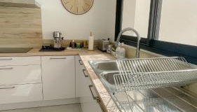 L’Oliveraie - Foto 3