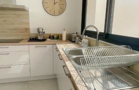 L’Oliveraie - Foto 3