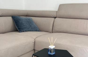 MORE - Luxury Apartment With Private Pool - Foto 24