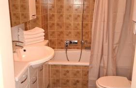 Blackjulie Ferienwohnung im Schwarzwald mit Balkon und Parkplatz ruhig - Foto 18