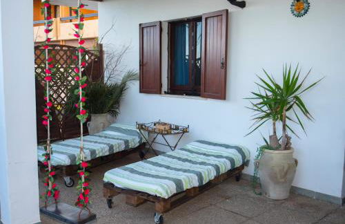 Villa By The Beach - Foto 34