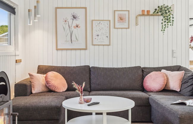 "Fiete" - 200m from the sea - Foto 28