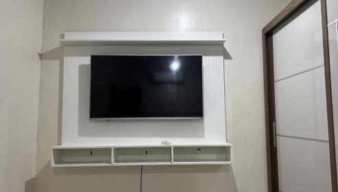 Apartamento belezinha no aparecida - Foto 4