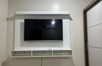 Apartamento belezinha no aparecida - Foto 4