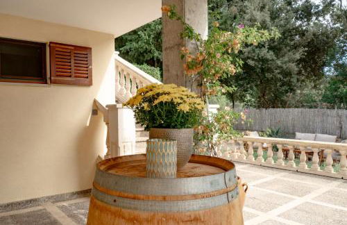 Villa Son Sera - Foto 60