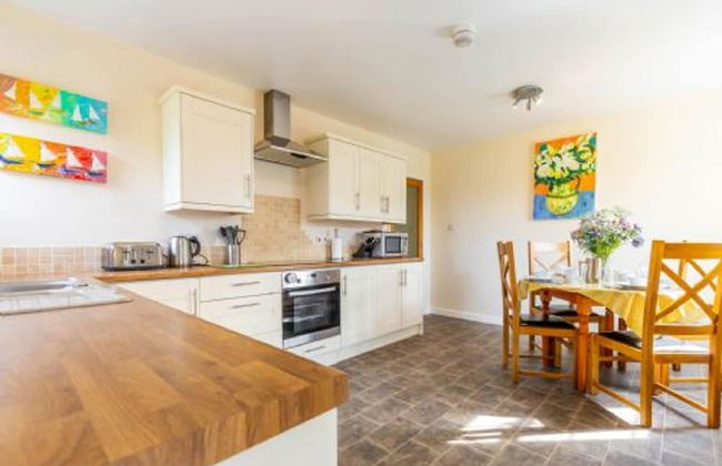 Host Stay The Hideaway - Foto 11