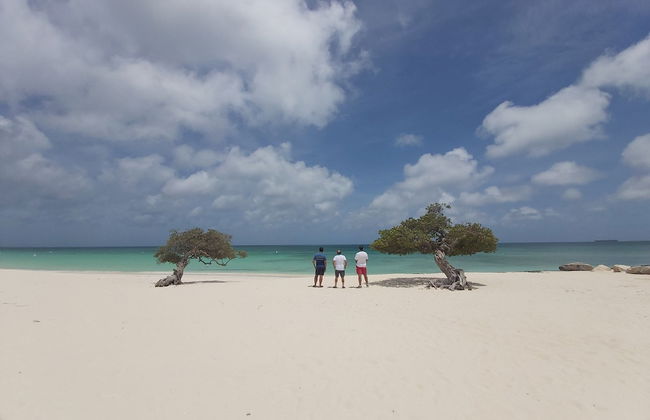 Sasaki Apartments - Foto 67