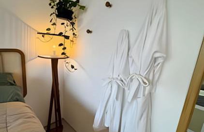 Luxo Boho: Hidro |Alexa |Piscina | Led e + - Foto 6