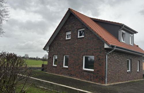 3500 Weitblick über das Land - Foto 12