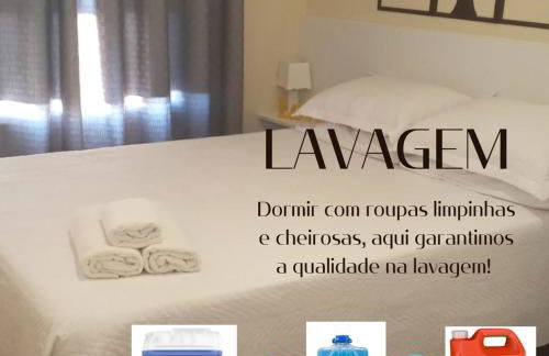 Ap smart Campinas - Foto 8