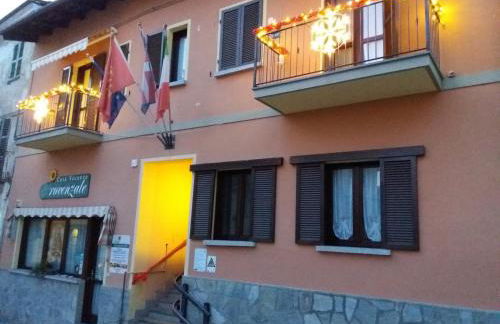 Casa Vacanze Provenzale - Foto 13