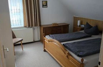 Haus Bodetal - Foto 45