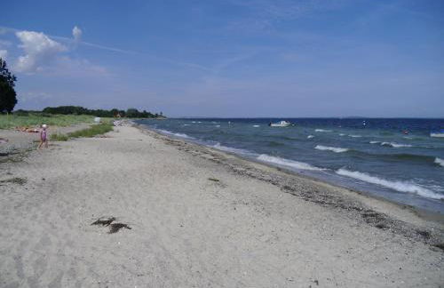 Kastanienhof - Foto 54