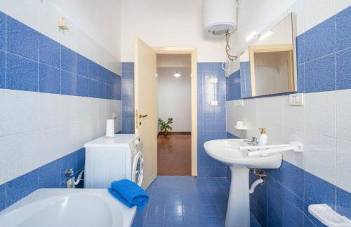 Domus Mandrolisai - Foto 7