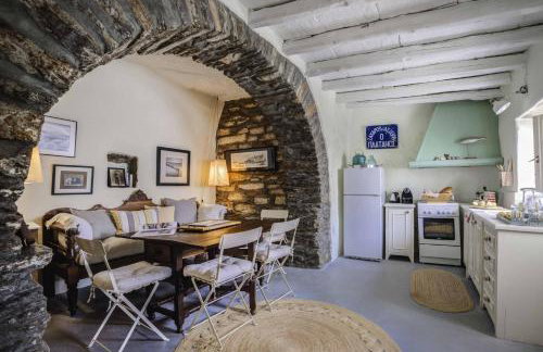 Tinos Experience the House - Foto 1