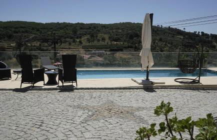 Casas do Aidro - Foto 9