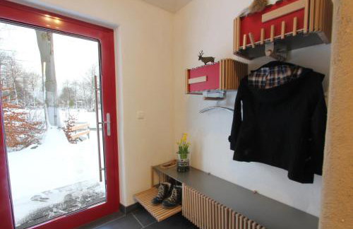 Ferienhaus Rotes Haus - Foto 42