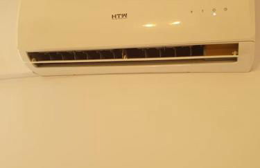 Bj D Aire Acond 4 huésp WIFI - Foto 3