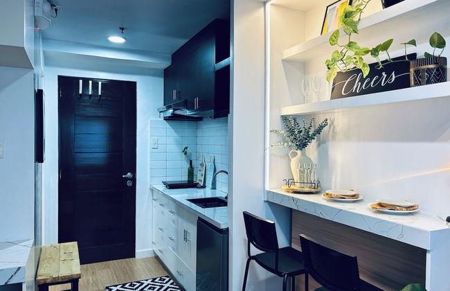 Smart Stay 2600 - Foto 60