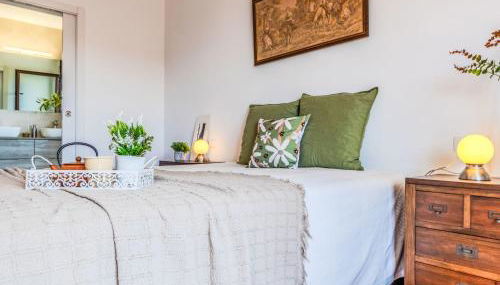 Villa Alicia by Interhome - Foto 5