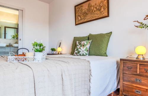 Villa Alicia by Interhome - Foto 5