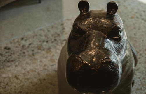 Palazzo Sebeto - Photo 21