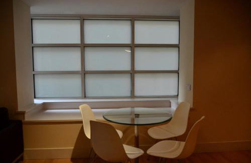 Modern Apartment in Central London By River Thames - Foto 18